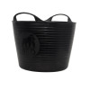 Bac souple résistant 14L TUBTRUG