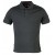 Polo manches courtes LEVOR HEROCK