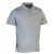 Polo manches courtes LEVOR HEROCK