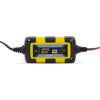 CHARGEUR ARTIC 800 automatic 12V / 1.6 à 25 Ah