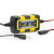 CHARGEUR ARTIC 800 automatic 12V / 1.6 à 25 Ah