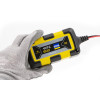 CHARGEUR ARTIC 800 automatic 12V / 1.6 à 25 Ah