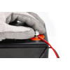 CHARGEUR ARTIC 1500 automatic 12V / 3 à 40 Ah