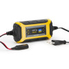 CHARGEUR ARTIC 1500 automatic 12V / 3 à 40 Ah