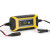 CHARGEUR ARTIC 1500 automatic 12V / 3 à 40 Ah