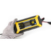CHARGEUR ARTIC 4000 automatic 6/12V / 2 à 70 Ah