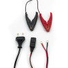 CHARGEUR ARTIC 8000 automatic 12V / 4 à 160 Ah