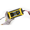 CHARGEUR ARTIC 8000 automatic 12V / 4 à 160 Ah