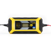 CHARGEUR ARTIC 8000 automatic 12V / 4 à 160 Ah