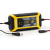 CHARGEUR ARTIC 8000 automatic 12V / 4 à 160 Ah
