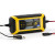 CHARGEUR ARTIC 8000 automatic 12V / 4 à 160 Ah