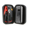 BOOSTER LITHIUM 12V 370 Ah NOMAD POWER 401