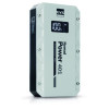 BOOSTER LITHIUM 12V 370 Ah NOMAD POWER 401
