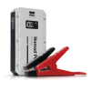 BOOSTER LITHIUM 12V 370 Ah NOMAD POWER 401