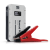 BOOSTER LITHIUM 12V 370 Ah NOMAD POWER 401