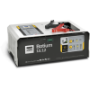 Chargeur 15.12 BATIUM 6/12V 35 à 225 Ah
