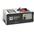 Chargeur 15.12 BATIUM 6/12V 35 à 225 Ah