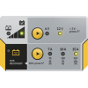 Chargeur 15.12 BATIUM 6/12V 35 à 225 Ah