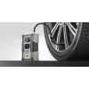BOOSTER 12v 500 Ah LITHIUM NOMAD POWER AIR 502