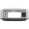BOOSTER 12v 500 Ah LITHIUM NOMAD POWER AIR 502