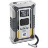 BOOSTER 12v 500 Ah LITHIUM NOMAD POWER AIR 502