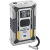 BOOSTER 12v 500 Ah LITHIUM NOMAD POWER AIR 502