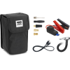 BOOSTER 12v 500 Ah LITHIUM NOMAD POWER AIR 502