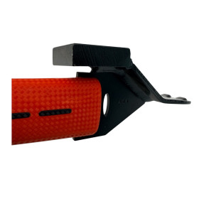 Levier d'abattage 60cm POLET