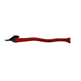 Levier d'abattage 60cm POLET