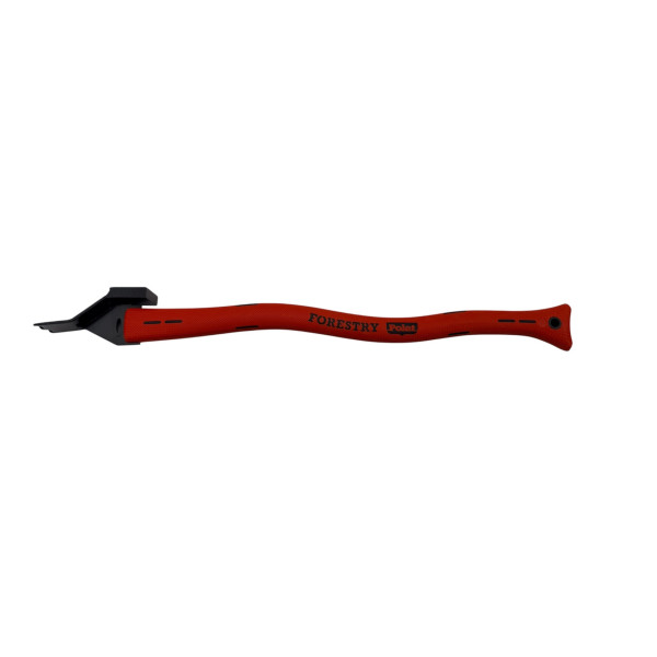 Levier d'abattage 60cm POLET