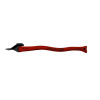 Levier d'abattage 60cm POLET
