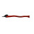 Levier d'abattage 60cm POLET