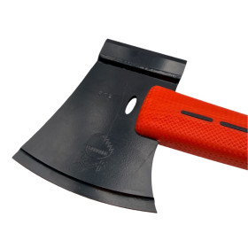 Hâche 67cm POLET