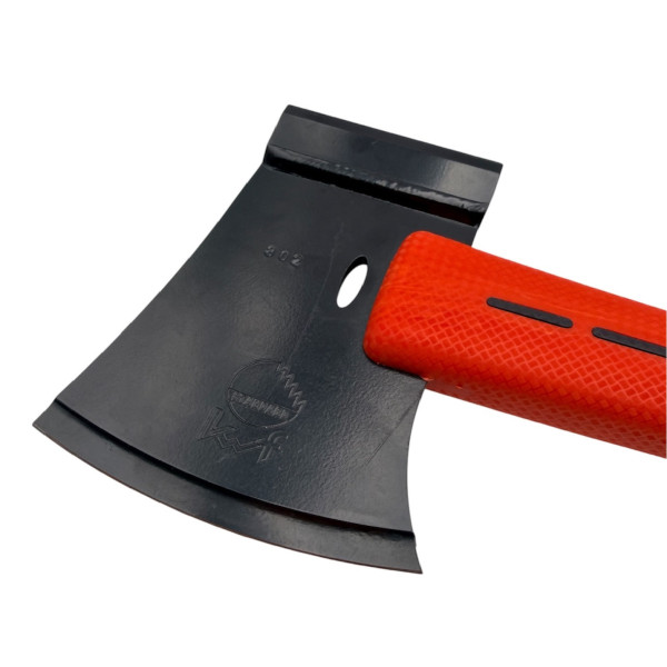Hâche 67cm POLET