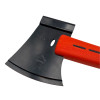 Hâche 67cm POLET
