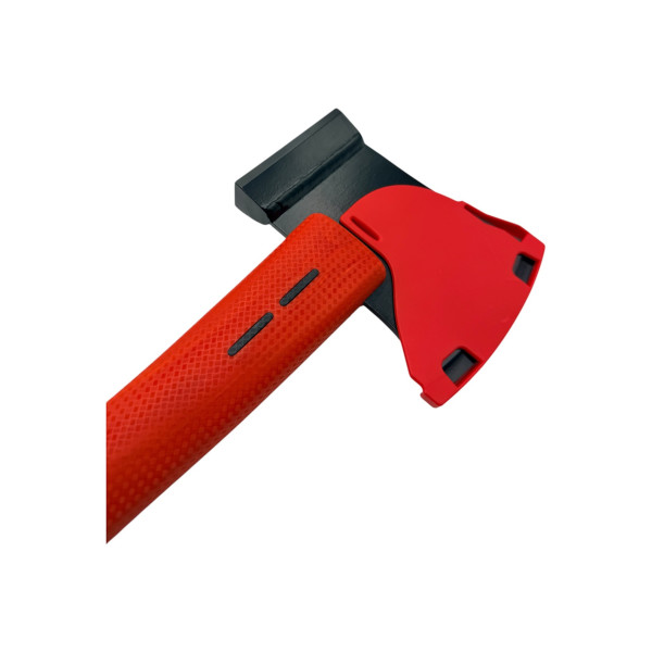 Hâche 67cm POLET