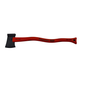 Hâche 67cm POLET