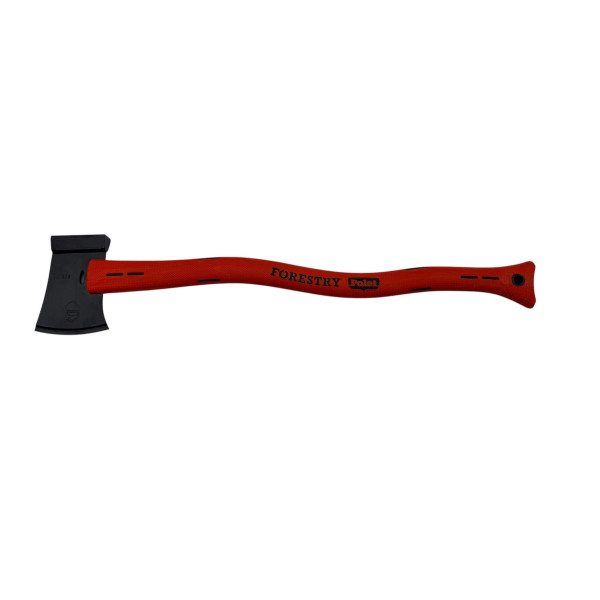 Hâche 67cm POLET