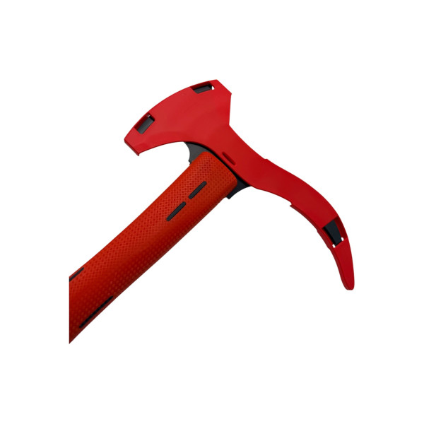 Sapie couperet 60cm POLET