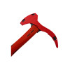 Sapie couperet 60cm POLET