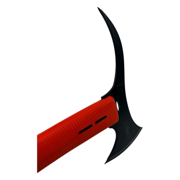 Sapie couperet 60cm POLET