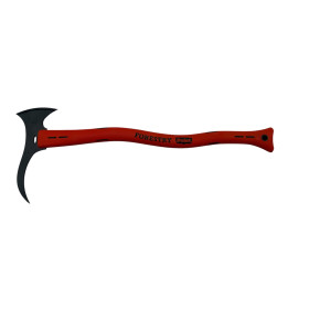 Sapie couperet 60cm POLET