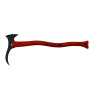 Sapie couperet 60cm POLET