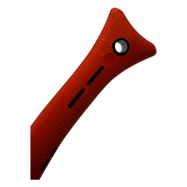 Sapie couperet 60cm POLET