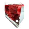 Brosse a chaussures