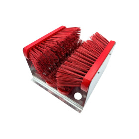 Brosse a chaussures