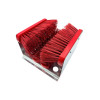 Brosse a chaussures