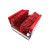 Brosse a chaussures