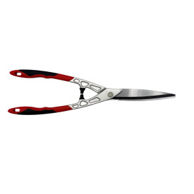Cisaille à haies légère CIH558 PCS