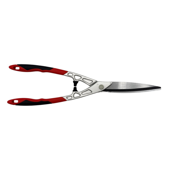 Cisaille à haies légère CIH558 PCS